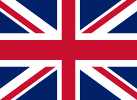 EN
